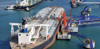 Найбільший НПЗ Індії Reliance