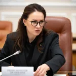 Ukrainian teachers to receive UAH 1,500 for training</trp-post-container