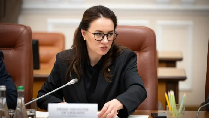 cgzznr---c16x9x50px50p--19c79fd120ebe3d97c8bed995521c0a2 Yulia Svyrydenko on helping teachers