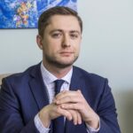 The 28-point peace plan in its old form is no more</trp-post-container