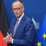 Країни G7 не готові повертати росію до «Групи семи»