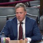 Direct talks between Ukraine and Russia took place in Abu Dhabi</trp-post-container