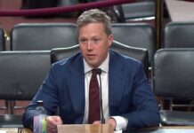 Ukrainian, American and Russian delegations hold closed-door talks in Abu Dhabi