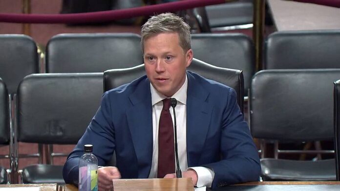 Ukrainian, American and Russian delegations hold closed-door talks in Abu Dhabi