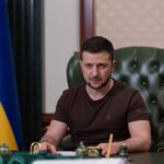 Zelensky: We are at a critical moment and are working on compromises</trp-post-container