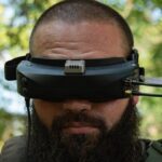 How IT technologies are changing the course of war and global security</trp-post-container