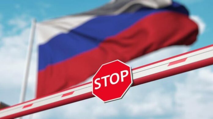 foto-shutterstock_rect_45a0657e018c5e7ac98234eecd9b939c ЄС закриває Шенген для росіян