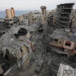 Hamas announces end of Gaza truce</trp-post-container