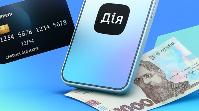 hjmvqxhlkxpd2frq8yob Зимова підтримка через застосунок «Дія»