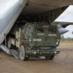 США призупинили поставки зброї союзникам по НАТО через шатдаун