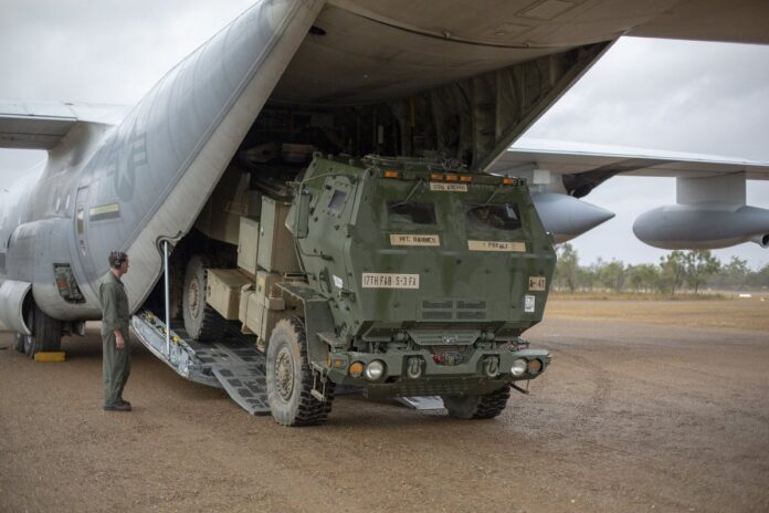 i5m0 Затримка в постачанні озброєнь України