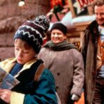 ТОП-5 культових різдвяних фільмів: святкова класика