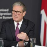 US, Ukraine agree on peace plan, but peace is far from being achieved</trp-post-container