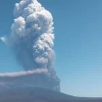 Haili-Gubbi volcano wakes up in Ethiopia</trp-post-container