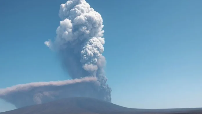 image.jpg---2025-11-24T142321.320-1763974407011 Haili Gubbi volcano spews ash column over 10 km high
