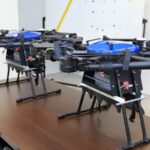 Czech Republic exposes scheme to sell drones to Ukraine at 20 times higher price</trp-post-container