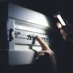 Дрони атакували енергетичні об’єкти в росії — без світла залишилися тисячі людей