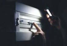 Курська область без сввітла