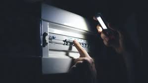 images Курська область без сввітла