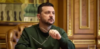 Зеленський заявив, що АРМА повністю перезапустять