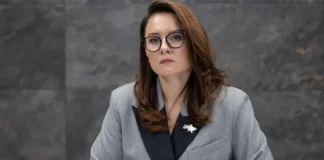 Уряд оголосив комплексну перевірку найбільших держпідприємств - Свириденко