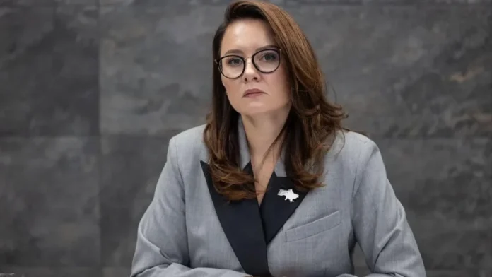 Уряд оголосив комплексну перевірку найбільших держпідприємств - Свириденко