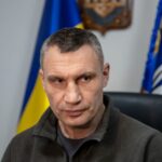 Київ виділить додатковий мільярд гривень на посилення ППО столиці
