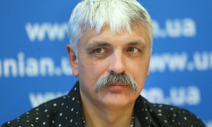 korchynskyy-1-780x470 Дмитро Корчинський під час виступу