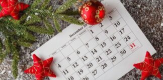 Ukrainians will not have additional days off