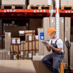 НБУ планує оподаткувати міжнародні посилки до €150