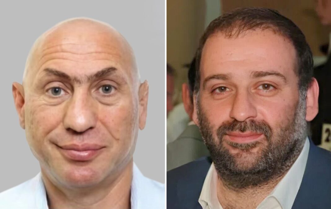 mindich-i-cukerman-pid-sankcijami-zelenskij-pidpisav-ukazi-64b5dc7 Mindich and Zuckerman are wanted