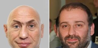 Міндіча та Цукермана оголошено в розшук