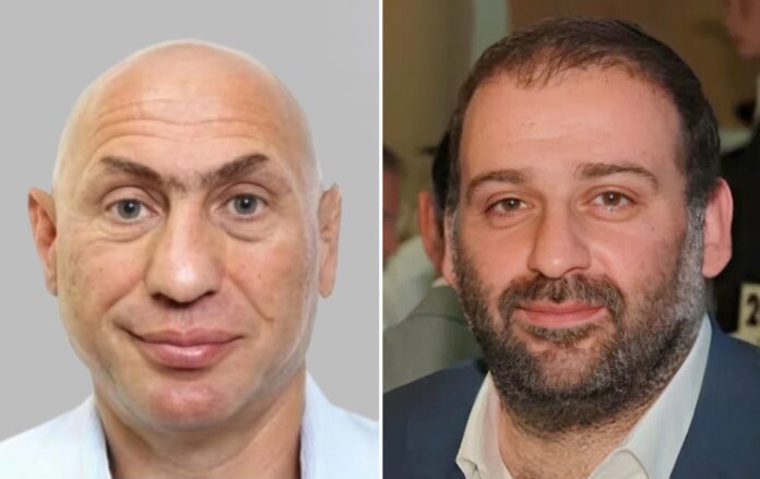 mindich-i-cukerman-pid-sankcijami-zelenskij-pidpisav-ukazi-64b5dc7 Міндіча та Цукермана оголошено в розшук