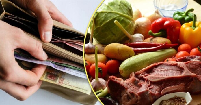 o_1icvnc282n0hspb1g2i15l0bki4c Ціни на продукти в Україні