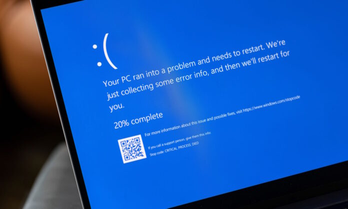 original Екран Windows 11 із повідомленням про активацію