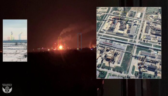 photo_2025-11-03_07-13-16 Пожежа на території Саратовського нафтопереробного заводу