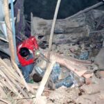 Потужний землетрус в Афганістані: щонайменше 20 загиблих