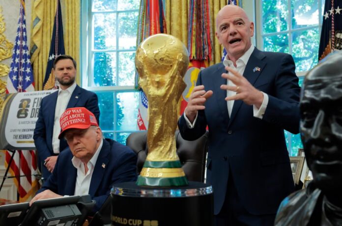 photo_2025-11-05_21-17-50 FIFA Премія миру