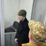 В Україні вперше окупант отримав довічне ув’язнення