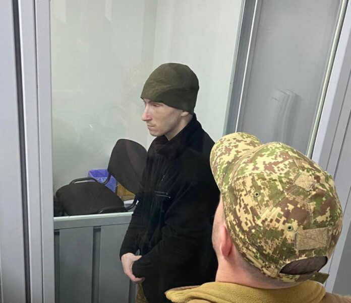 photo_2025-11-06_18-39-15 Суд виніс довічний вирок російському військовому