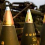 Rheinmetall починає будівництво заводу в Литві, український проєкт гальмує