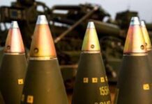 Rheinmetall starts construction of a plant in Lithuania, while the Ukrainian project is stalled Rheinmetall in Lithuania