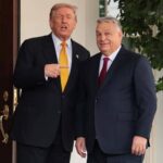 Угорщина отримала виняток із санкцій США щодо російської енергетики