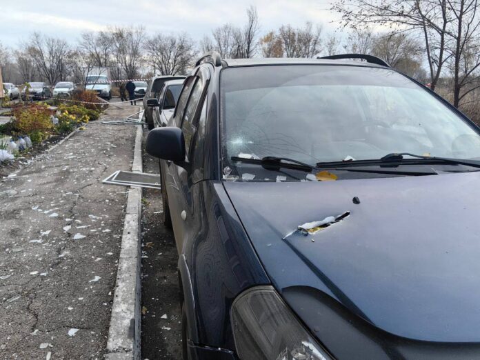 photo_2025-11-08_08-06-45 Drone attack in Saratov