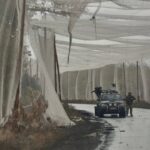 French fishermen donate nets to Ukraine to create anti-drone defence</trp-post-container