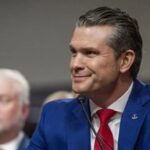 США переводять армію та Пентагон у «режим воєнного часу»