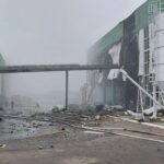 Russian Shakedown of Clear Energy's CHP Plant</trp-post-container