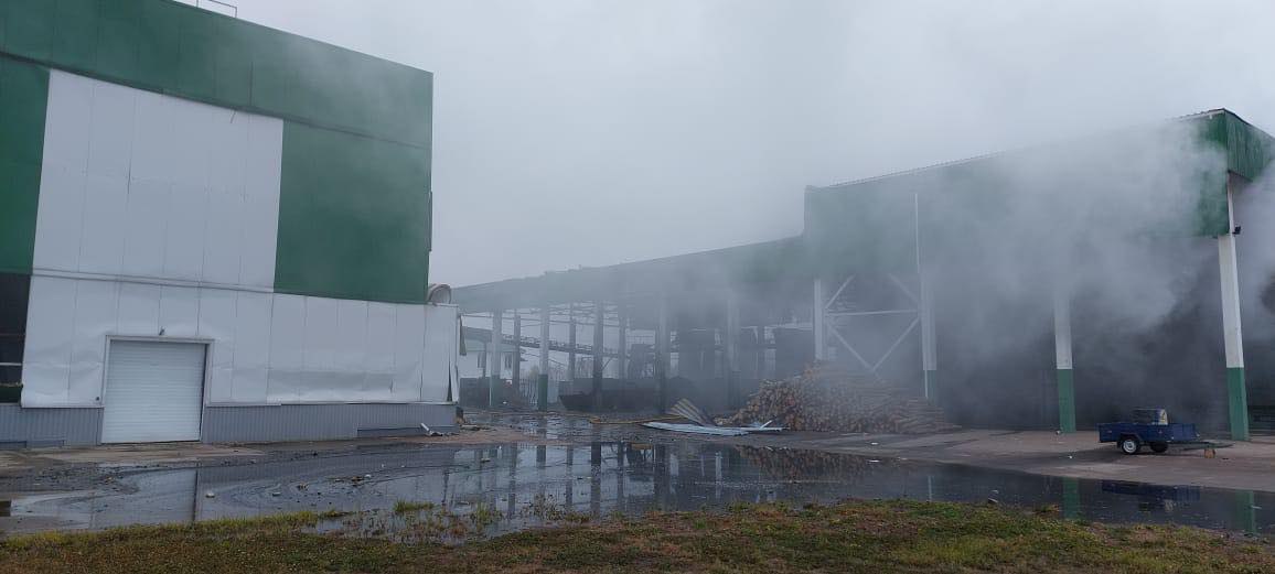 RUSSIAN «CHESSMEN» DESTROYED THE CPU «CLEAR ENERGY» 3 photo 2025 11 09 17 09 19 3