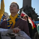 Україна відкриє Центри єдності для українців за кордоном