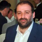 НАБУ проводить обшуки у співвласника «Кварталу 95» Тимура Міндіча